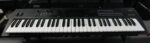 Korg Kross 2 61USATO cod. 90225