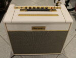 Marshall SV20 C USATO cod. 89425
