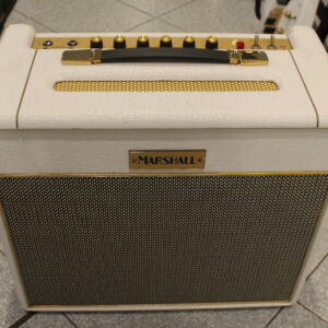 Marshall SV20 C USATO cod. 89425