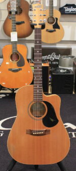 Maton EM225C USATO cod. 86925