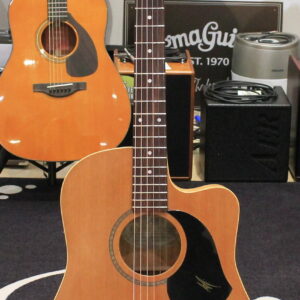 Maton EM225C USATO cod. 86925