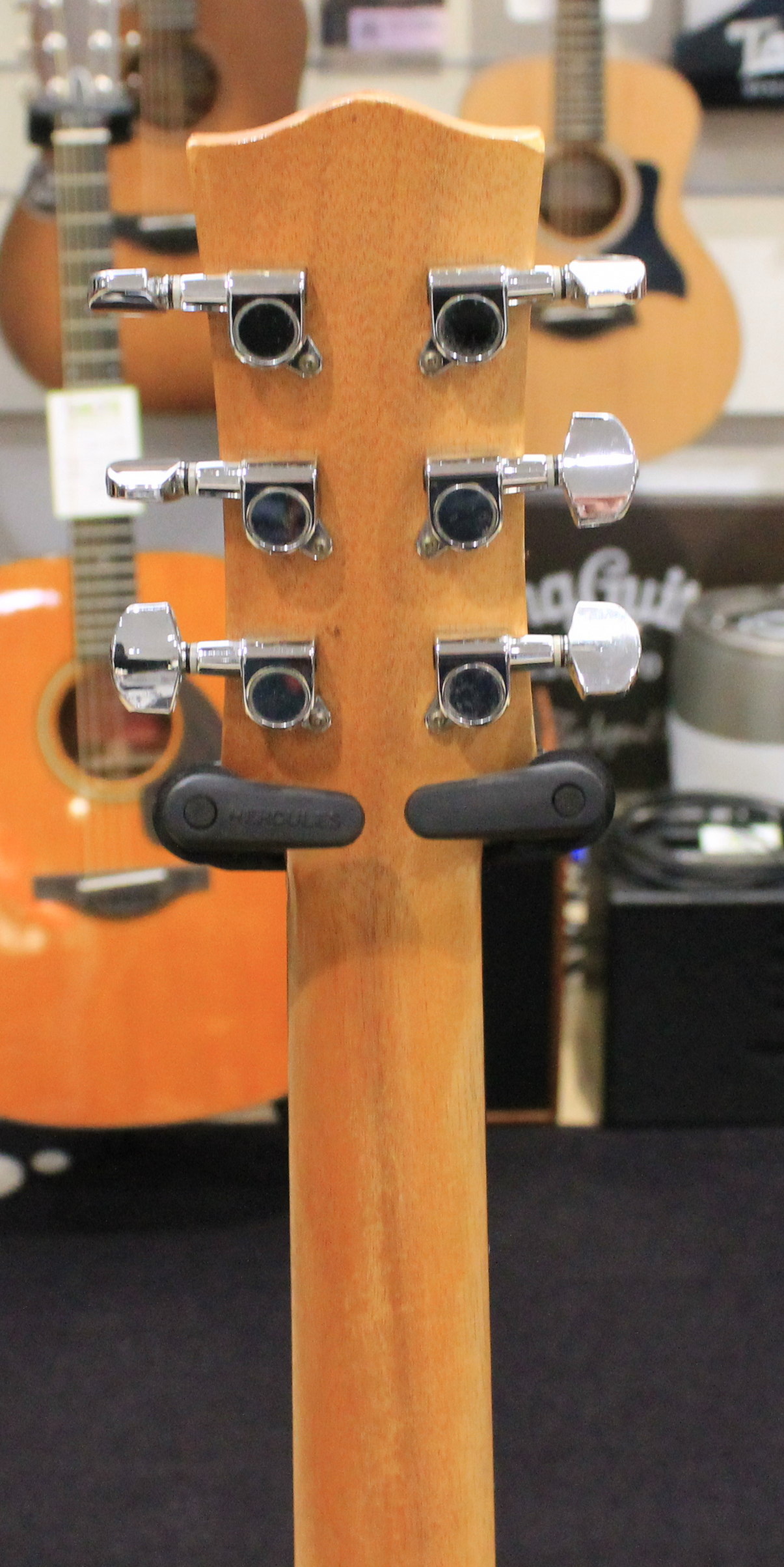 Maton EM225C USATO cod. 86925 - immagine 13