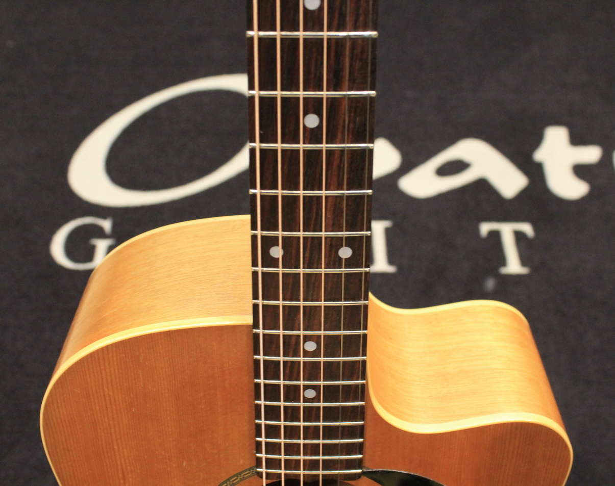 Maton EM225C USATO cod. 86925 - immagine 5