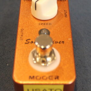 Mooer Audio Soul Shiver USATO cod. 89625