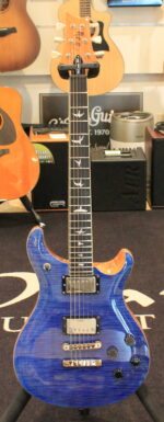 PRS Paul Reed Smith SE McCarty 594 USATO cod. 84925