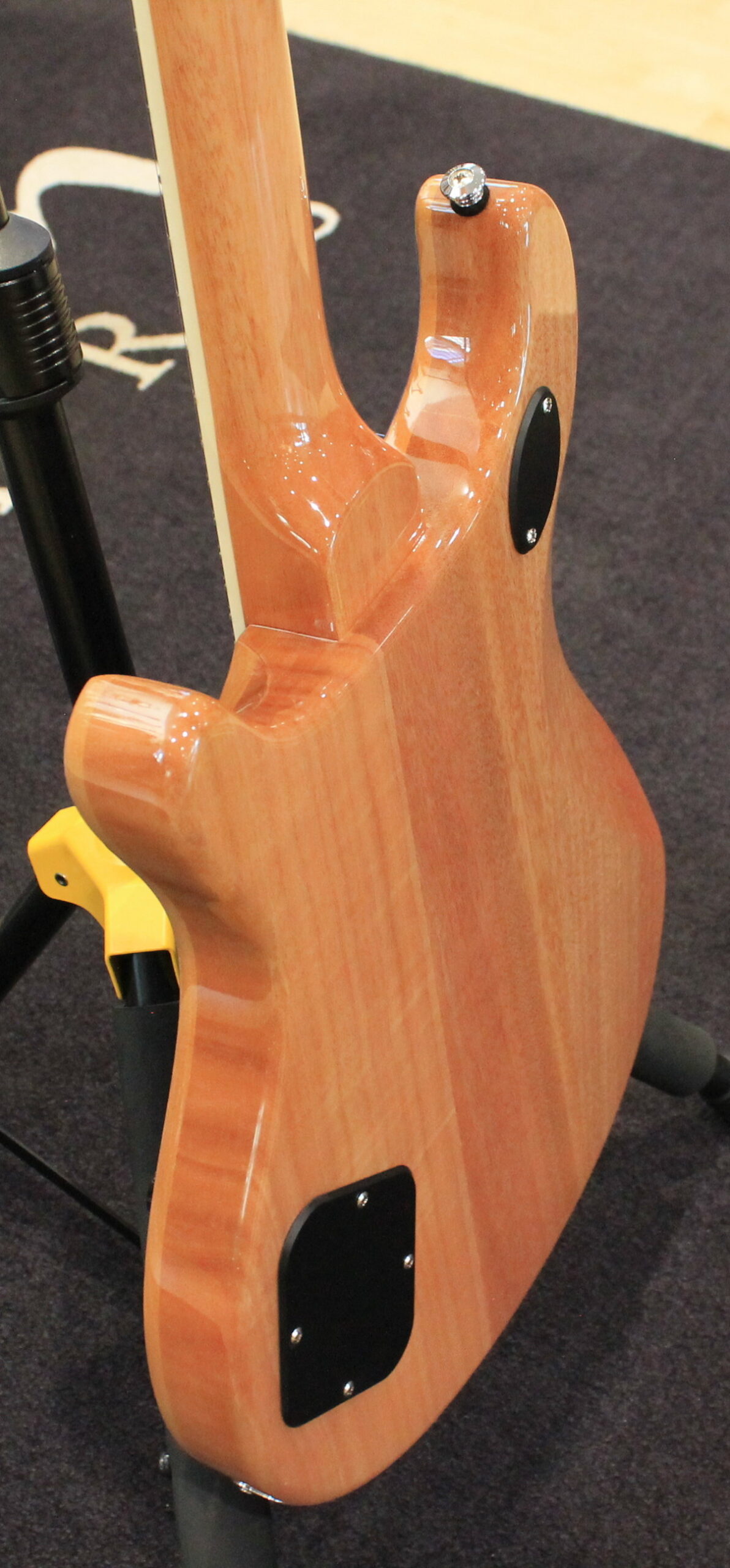 PRS Paul Reed Smith SE McCarty 594 USATO cod. 84925 - immagine 9