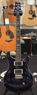 PRS Paul Reed Smith Standard 24-08 USATO cod. 89325