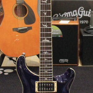 PRS Paul Reed Smith Standard 24-08 USATO cod. 89325