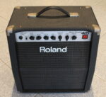 Roland GC-405 USATO cod. 84425