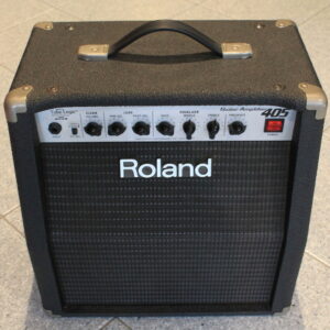 Roland GC-405 USATO cod. 84425