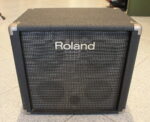 Roland GC-405S USATO cod. 84525
