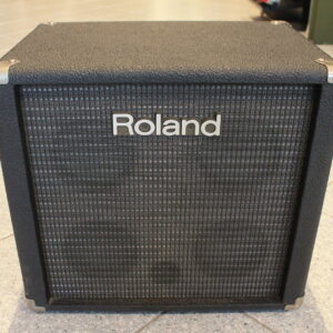 Roland GC-405S USATO cod. 84525