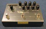 Strymon Timeline USATO cod. 86725