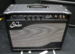 Suhr Bella Combo USATO cod. 90625