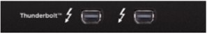 Apogee   TB3 Option card