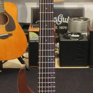 Vantage 960 BA USATO cod. 90325