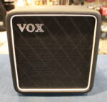 VOX BC108 USATO cod. 84725