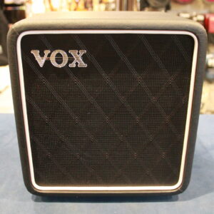 VOX BC108 USATO cod. 84725