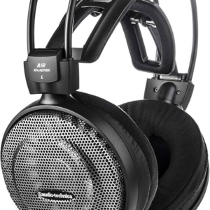 Audio-Technica ATH-AD700X