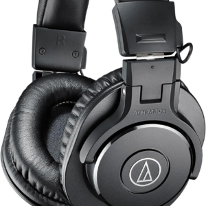 Audio-Technica ATH-M30X