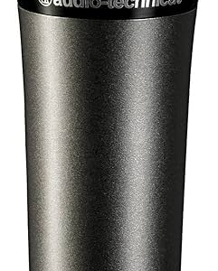 Audio-Technica ATM650