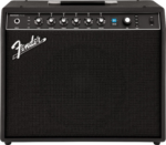 Fender Mustang LTX100