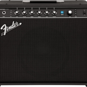 Fender Mustang LTX100