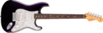 Fender Player II Modified Stratocaster Dusk