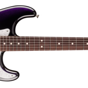 Fender Player II Modified Stratocaster Dusk