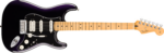 Fender Player II Modified Stratocaster HSS Dusk