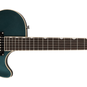 Gretsch Streamliner Jet Gunmetal