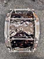 Premier Modern Classic 14