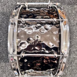 Premier Modern Classic 14