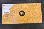 Meinl Percussion Slaptop Cajon USATO cod. 3226