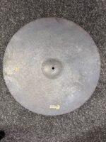 Bosphorus Painite 22