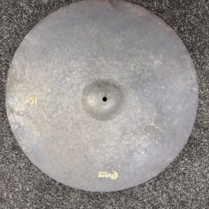 Bosphorus Painite 22