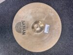 Sabian HH Rock Ride 20