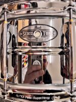 Pearl Sensitone Heritage Alloy EX DEMO cod. 7626