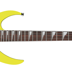 Ibanez 540PIII-DY Desert Sun Yellow