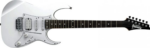Ibanez GRG140 WH White