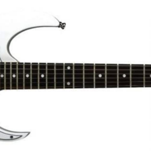 Ibanez GRG140 WH White