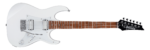 Ibanez GRX20W-WH White