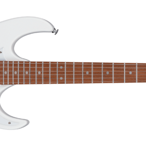 Ibanez GRX20W-WH White
