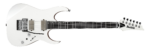 Ibanez RG5320CPW Pearl White