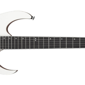 Ibanez RG5320CPW Pearl White