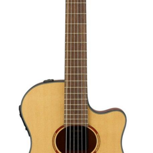 Yamaha NTX1 Natural