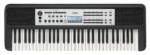 Yamaha YPT-380
