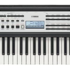 Yamaha YPT-380