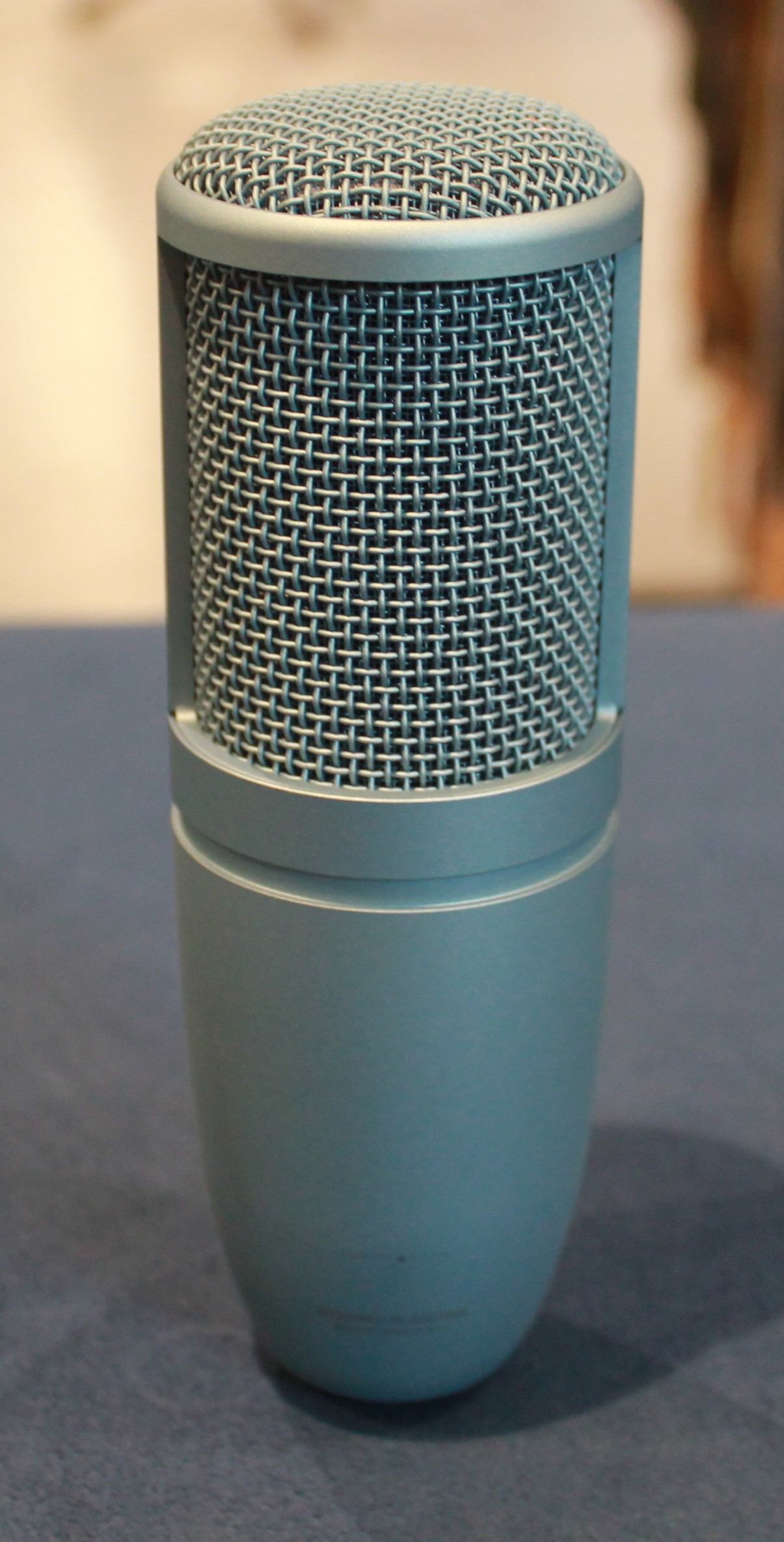 AKG Perception 120 USATO cod. 5626 - immagine 2