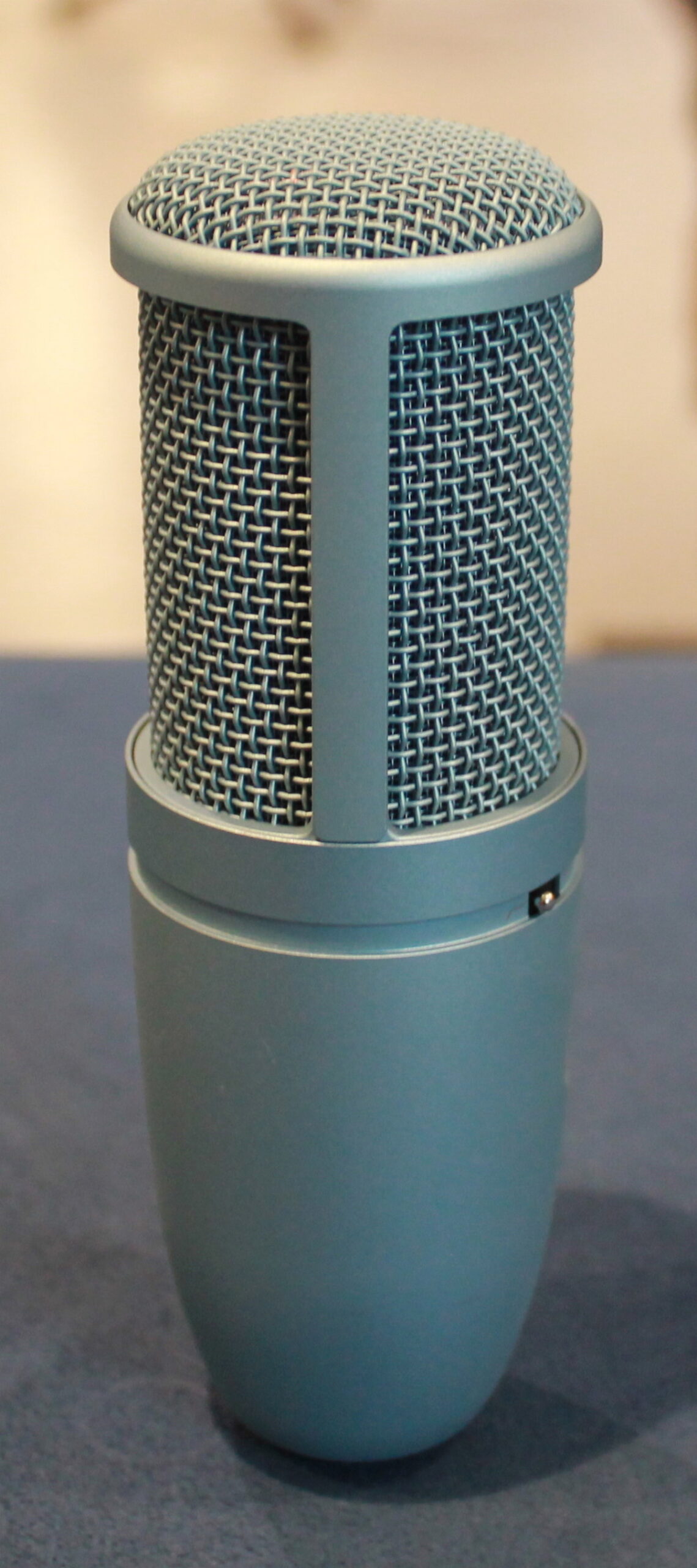 AKG Perception 120 USATO cod. 5626 - immagine 3